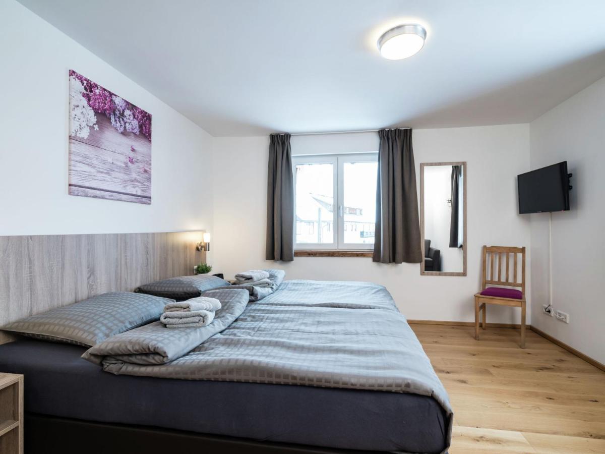 Premium Maisonette Near Ski Resorts Sankt Michael im Lungau Esterno foto